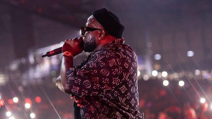 Amapiano music leads 2023 chats in South Africa