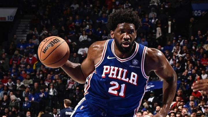 World Basketball Day: The top players making Africa proud