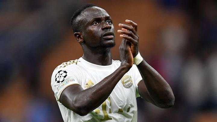 Ces attaquants africains qui ont marqué la Ligue des champions