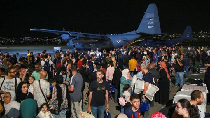 Nchi za Kiafrika zapambana kuwatoa rais wake Sudan