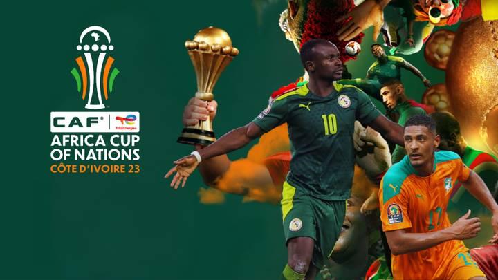 Côte d'Ivoire yasema iko tayari kuandaa Afcon maridadi 2024