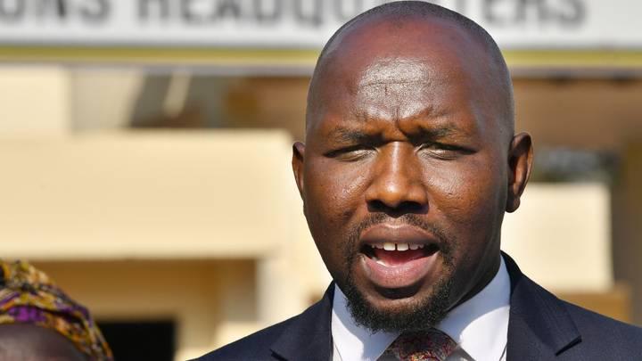 Waziri wa Kenya aikosoa vikali Rwanda, lakini ukweli uko wapi?